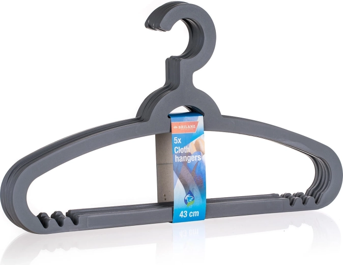 Praktické balení 5 kusů