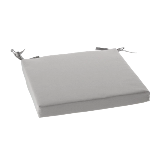 Pohodlí s 5cm výškou