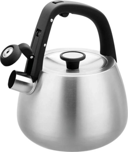 Rychlé a rovnoměrné zahřátí