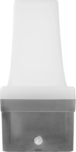 Odolnost IP65 pro venkovní prostředí