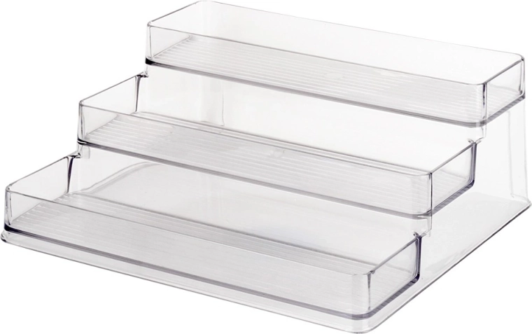 Stabilita a ochrana před sklouznutím