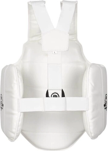 Jisté uchycení se suchým zipem