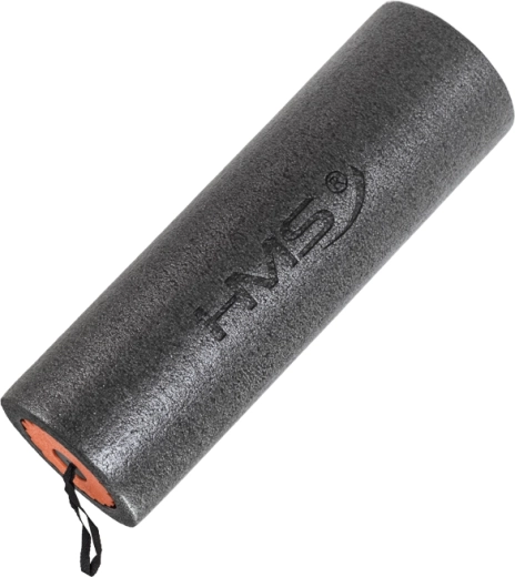 Lehký, odolný a snadno přenosný