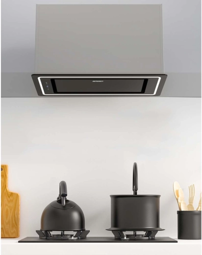 Úsporné LED osvětlení