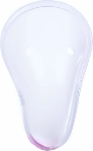 Anatomická vložka s gelovým lemem