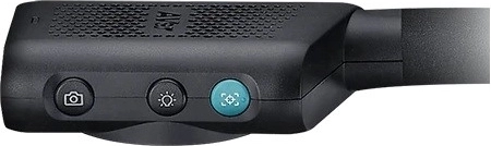 Plug‑and‑play přes USB bez starostí