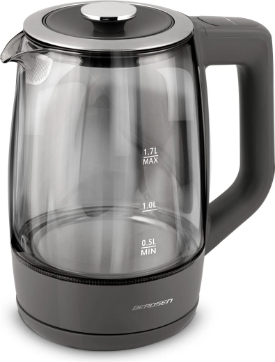 Bezpečí a pohodlí každý den