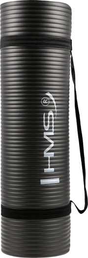 Protiskluzová stabilita