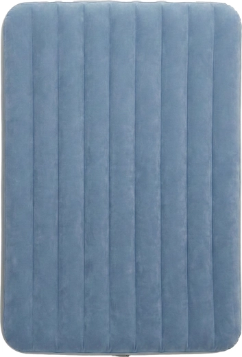 Stabilní konstrukce Fiber‑Tech a Dura‑Beam