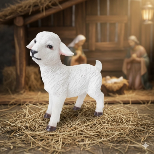 Stabilní a odolná konstrukce