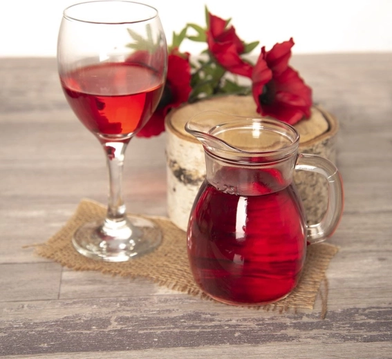 Stylový pomocník pro každý stůl