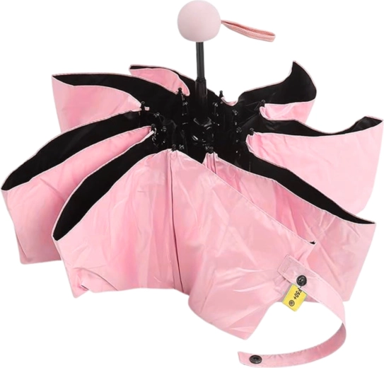 Pohodlné a jisté držení