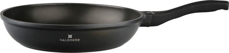 Švýcarská nepřilnavá vrstva ILAG Non-Stick Premium