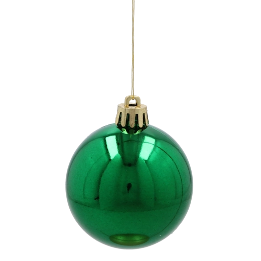 Lesklý akcent pro slavnostní třpyt