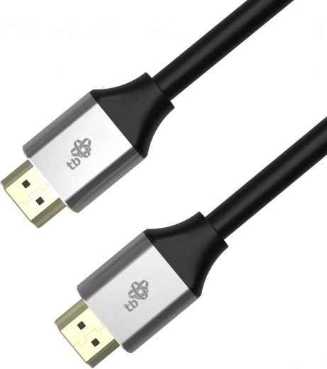 hdmi kabel 2 m 16k/60 hz a 4k/240 hz