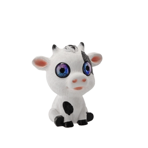 Odolná venkovní konstrukce z MGO