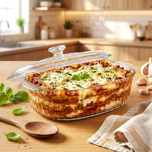 Bezpečné a pohodlné přenášení