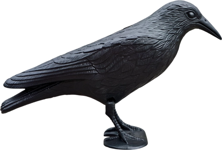 Lehká a odolná konstrukce