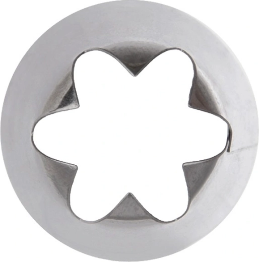 Květinové zdobení bez námahy