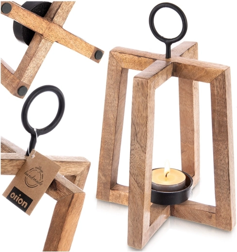 Zavěsit nebo přenést během chvilky