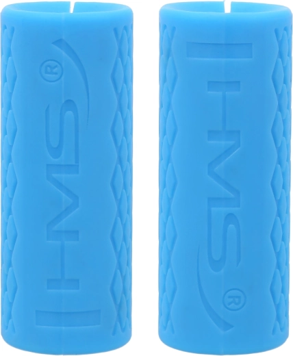 Snadná instalace na většinu os a jednoruček