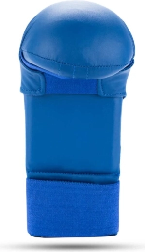 Silné tlumení nárazů