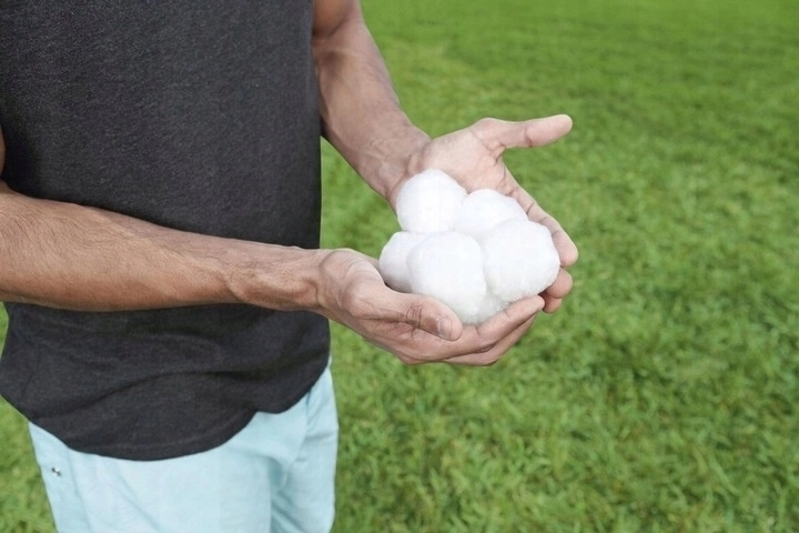 Lehké a bezpečné pro snadnou manipulaci