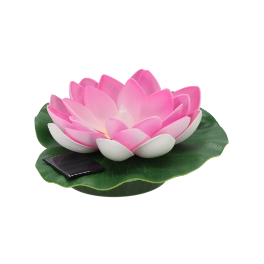 Solární provoz bez kabelů a nákladů