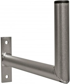 Solight nástěnný držák pro DVB-T a internetové antény 250 mm - 1 kus