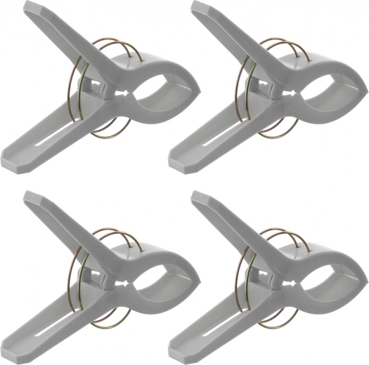 Odolné materiály a snadné použití