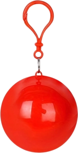 Vždy po ruce díky přívěsku