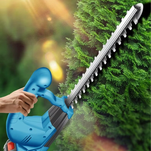 Dlouhá lišta pro přesné tvarování