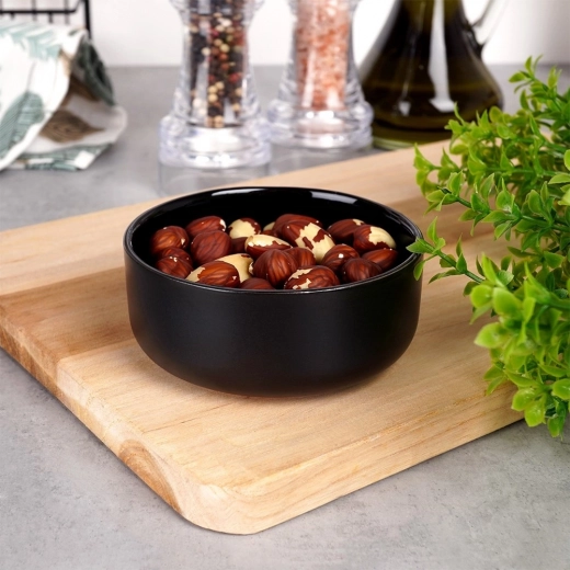 Ideální na snacky, dipy a omáčky