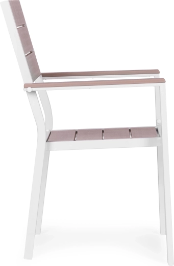 Snadná údržba a rychlé schnutí