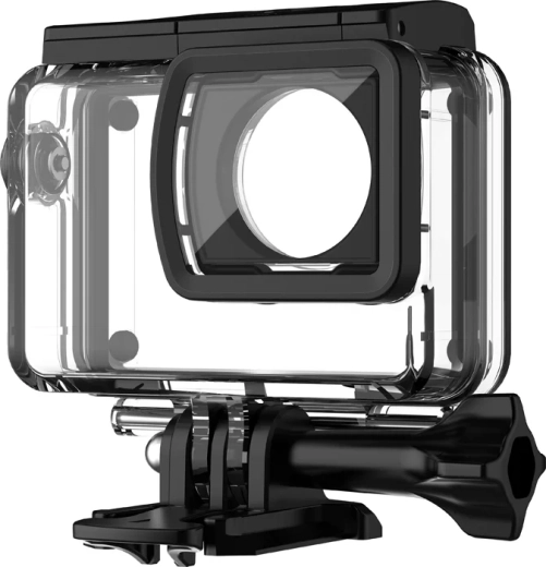 Vodotěsné pouzdro pro SJCAM SJ8 Pro
