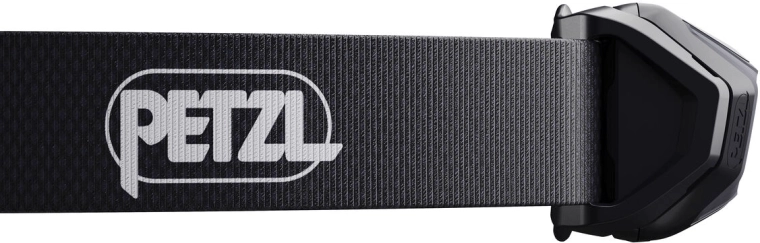 Pohodlné nošení a snadné nastavení