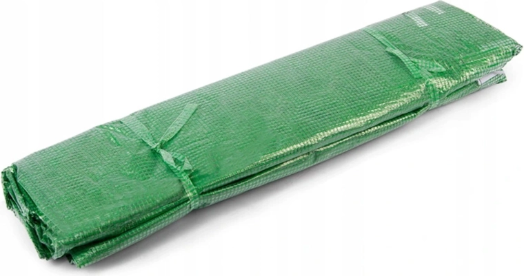 Odolný materiál s UV4 ochranou