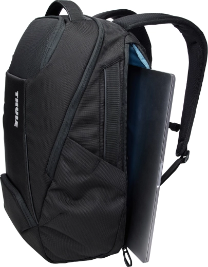 Bezpečné uložení notebooku a tabletu