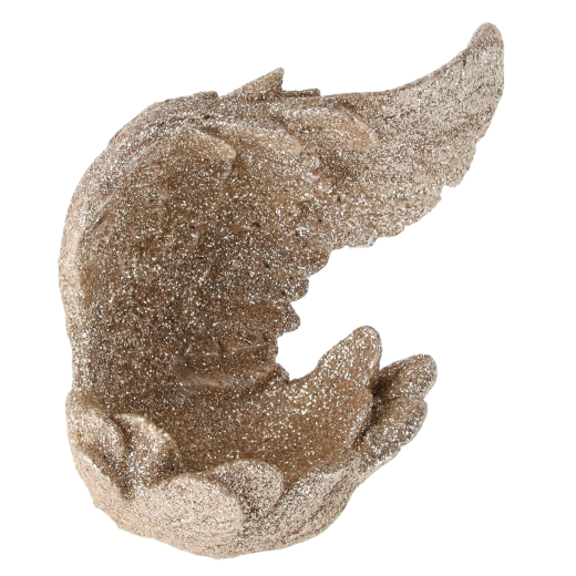 Kompaktní a praktické rozměry