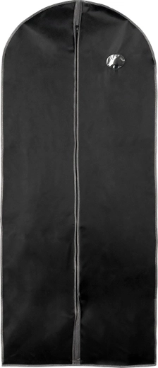 Odolný materiál a snadná identifikace