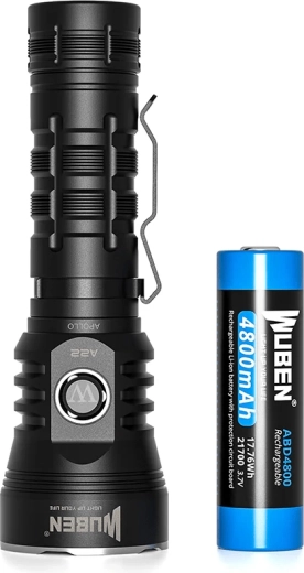 USB‑C rychlé nabíjení a dlouhá výdrž