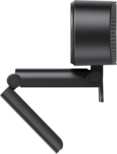 Nastavitelné zorné pole 60–98° a flexibilní uchycení