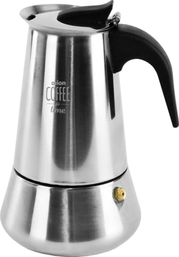 Pohodlné a bezpečné používání