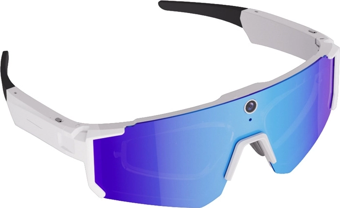 Chytrá AI asistence a vylepšení obrazu