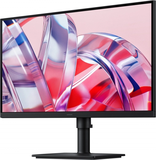 IPS panel a 27palcová obrazovka