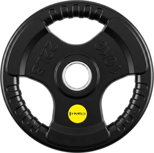 Tri-Grip úchyty pro snadné přenášení
