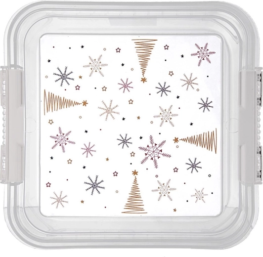 Přehledný a univerzální