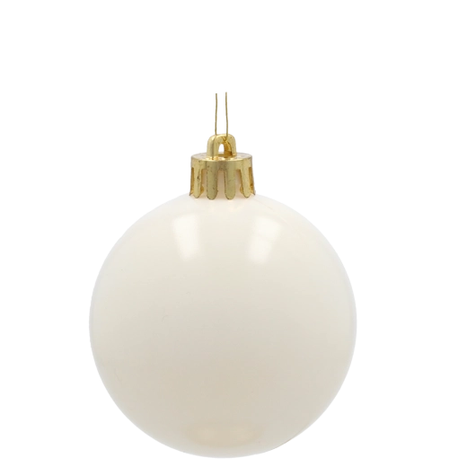 Lehký a bezpečný materiál