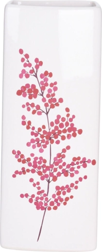 Jednoduché zavěšení na radiátor