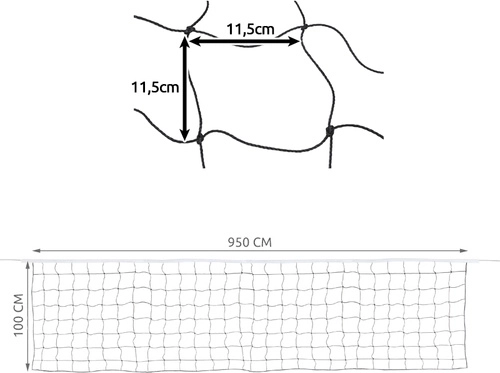 Rychlá montáž kdekoliv